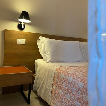 Amirooms Affittacamere Siena Ngoại thất bức ảnh