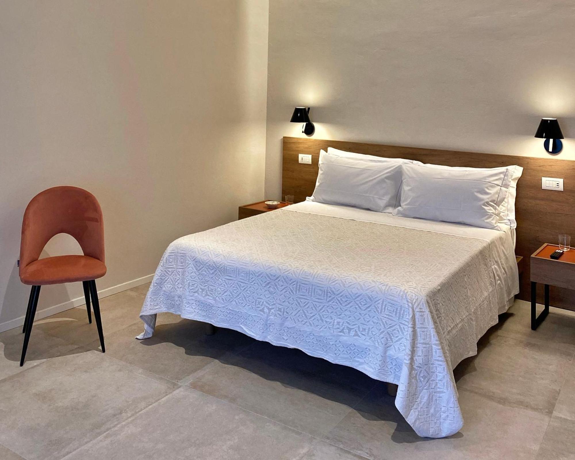 Amirooms Affittacamere Siena Ngoại thất bức ảnh