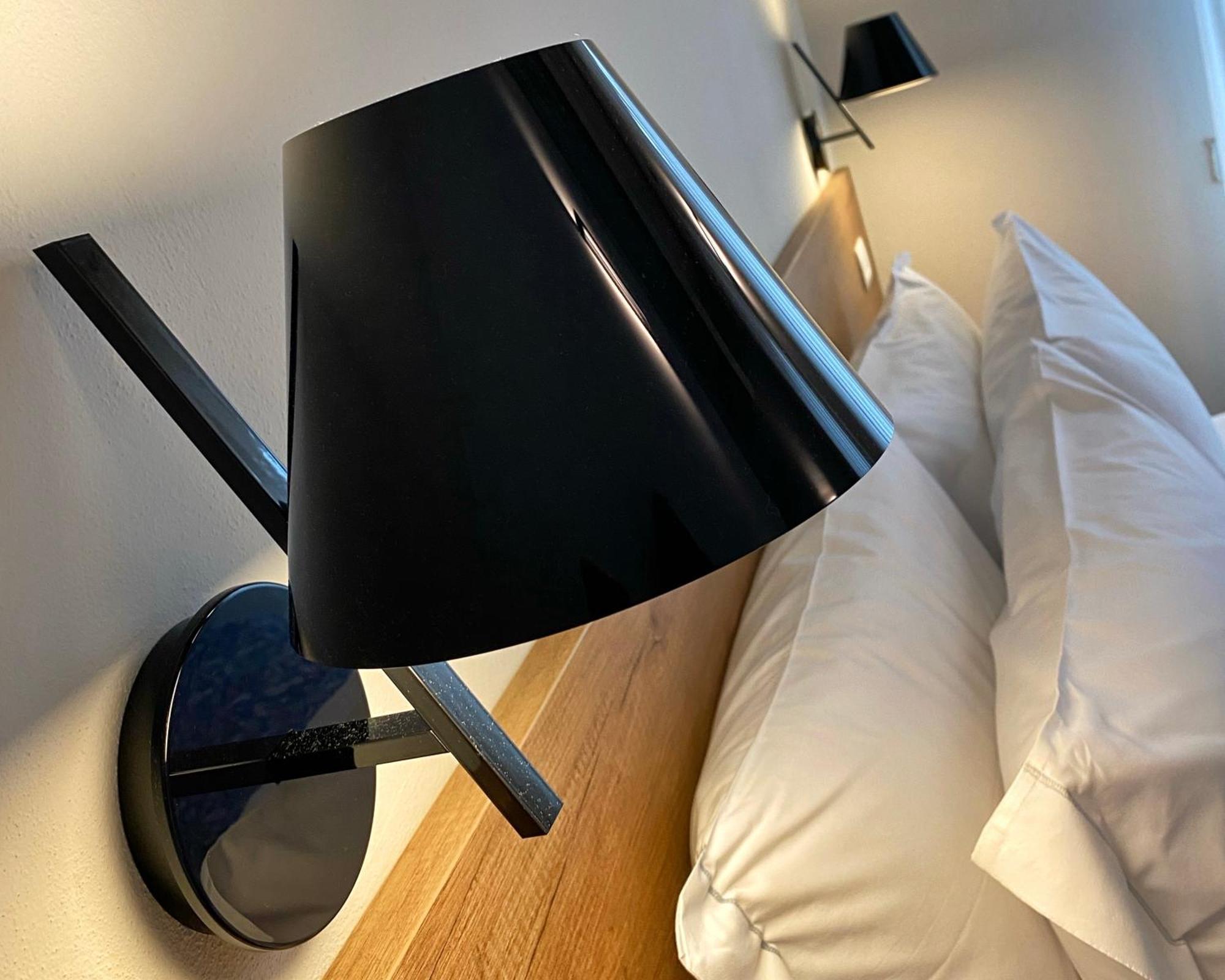 Amirooms Affittacamere Siena Ngoại thất bức ảnh