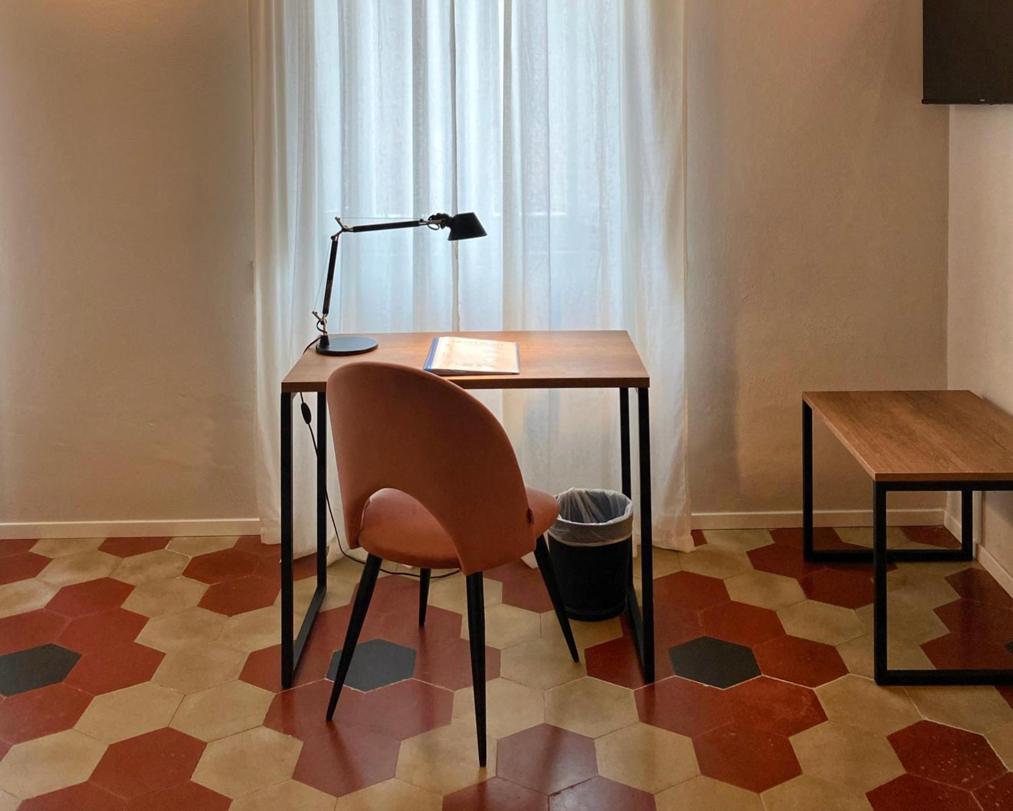 Amirooms Affittacamere Siena Ngoại thất bức ảnh