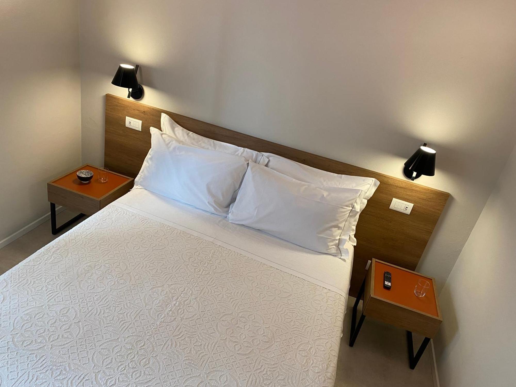 Amirooms Affittacamere Siena Ngoại thất bức ảnh