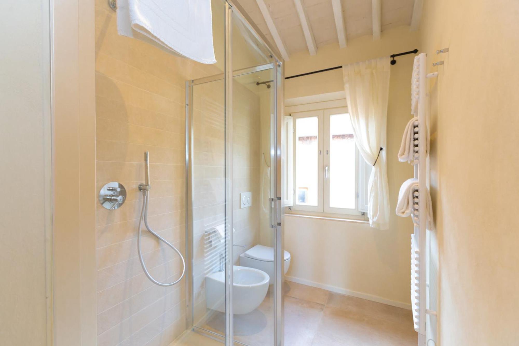 Amirooms Affittacamere Siena Ngoại thất bức ảnh