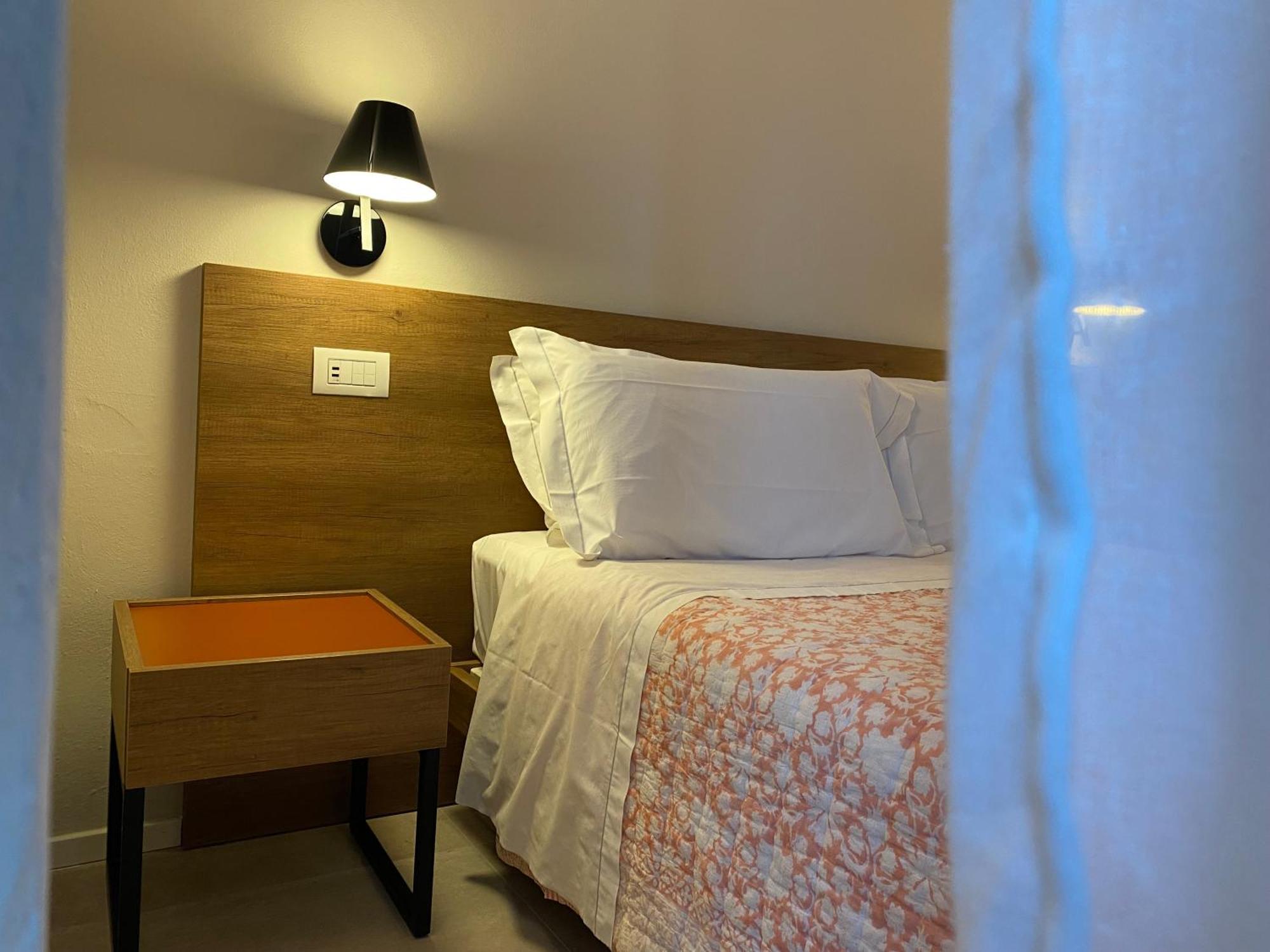 Amirooms Affittacamere Siena Ngoại thất bức ảnh