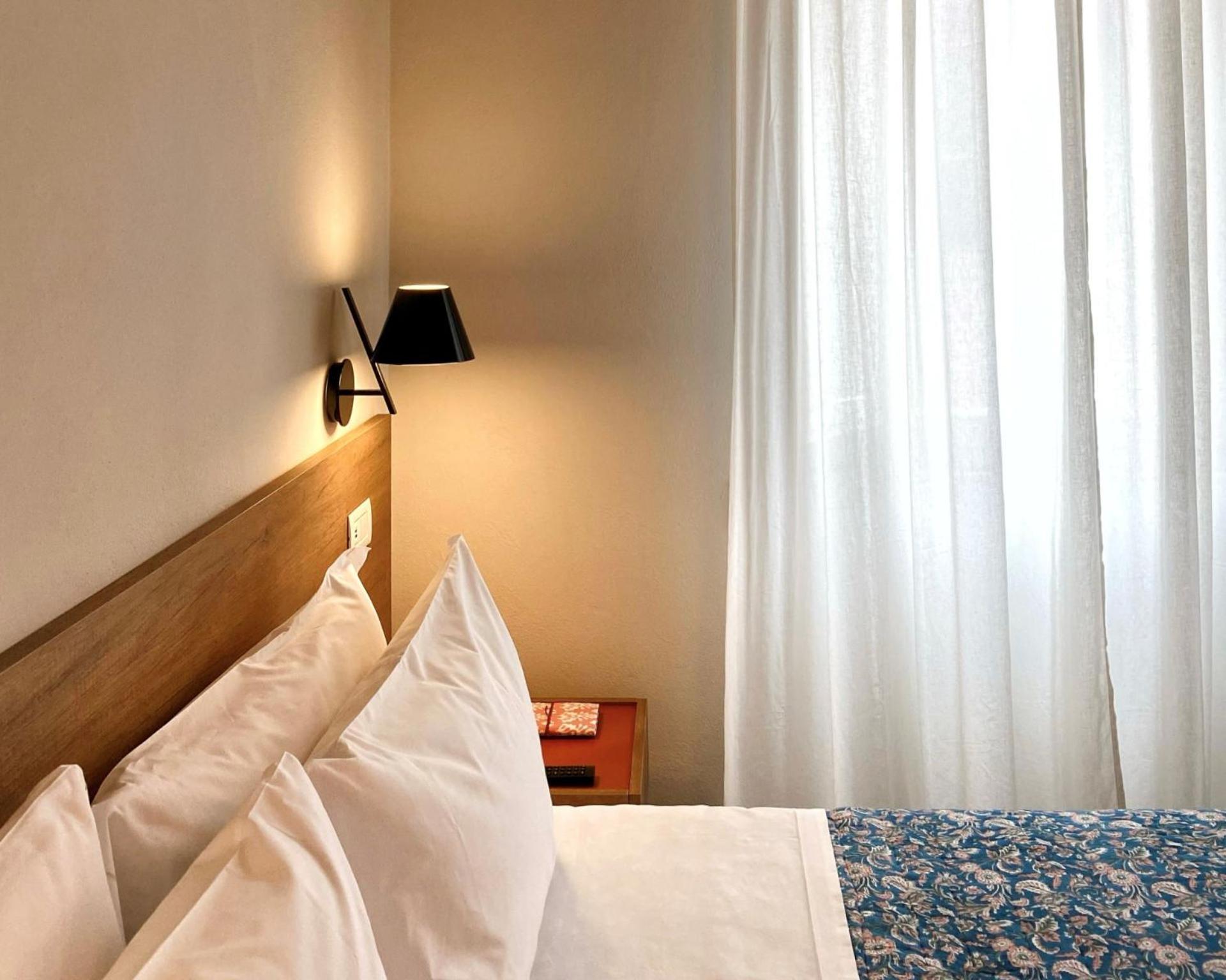 Amirooms Affittacamere Siena Ngoại thất bức ảnh